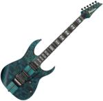 Ibanez RGT1220PBK COL