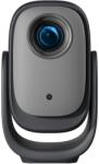 Dangbei N2 Mini Videoproiector