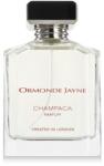 ORMONDE JAYNE Signature Champaca Extrait de Parfum 88 ml