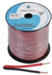 Cabletech KAB0389