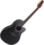 OVATION GUITARS AB28-5S Black