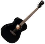 Cort L60 Black