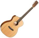 Cort L60 Natural