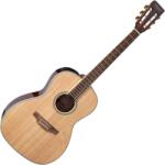 Takamine GY51E Natural