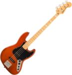 Squier Classic Vibe Active 70s Jazz Bass MN Mocha