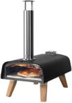 BOSKA Pro Pellet (87290)