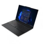 Lenovo ThinkPad E16 Gen 3 21SR004FRI Laptop