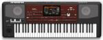 KORG Pa700 Oriental