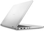 Dell Pro 14 Plus PB14250 PB14250_381329 Notebook