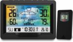 Berdsen BD-901