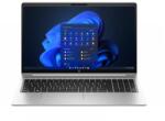 HP ProBook 450 G10 B39T5AT Notebook