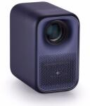 InFocus IN3058SL Projektor