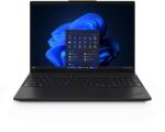 Lenovo ThinkPad L16 Gen 2 21SC0025PB Notebook