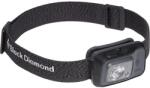 Black Diamond Cosmo 350-R (BD6206770004ALL1)
