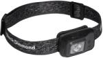 Black Diamond Astro 300-R (BD6206780004ALL1)