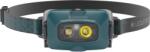 Ledlenser HF4R Core (503092)