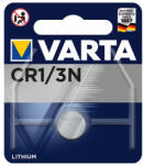 VARTA Gombelem VARTA CR1/3N 3V (6131101401) - papir-bolt