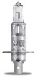 OSRAM Halogén izzó, autó/gépjármű, 1 db, H1, 55W, 12V, 'Original Line' (OAIH1OL) (OAIH1OL)