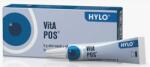 Hylo VitA-POS szemkenőcs 5g