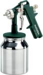 Metabo Pistol de pulverizare pneumatic FSP 1000 S 601576000 (601576000)