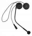 FreedConn Casti FreedConn Headset FREEDCONN L1M motorcycle intercom Black (5903815492105)