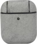 TERRATEC Casti Terratec Husa AirPods AirBox Fabrik Gray (306848)