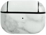 TERRATEC Casti Terratec Husa AirPods AirBox Pro Marmor (325114)