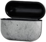 TERRATEC Casti Terratec Husa AirPods AirBox Pro Fabrik Gray (325111)