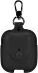 TERRATEC Casti Terratec Husa AirPods AirBox shape fixed Black (306851)