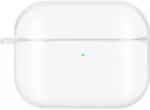 TERRATEC Casti Terratec Husa AirPods AirBox Pro transparent (333615)