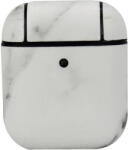 TERRATEC Casti Terratec Husa AirPods AirBox Marmor (306855)