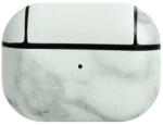 TERRATEC Casti Terratec Husa AirPods AirBox transparent (333614)