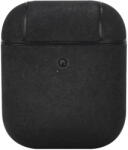 TERRATEC Casti Terratec Husa AirPods AirBox Fabrik Black (306849)
