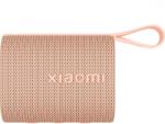 Xiaomi Sound Pocket Pink (QBH4380GL)