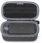 Sunnylife DJI Mic és Mic 2 ütésálló kézitáska