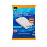 Airmax BISON Airmax páramentesítő utántöltő 450g - natúr - (B03976) (B03976)