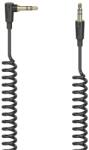 Hama Flexi-Slim 205114