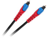 Cabletech KPO3960-3