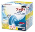 HENKEL Páramentesítő utántöltő tabletta, 'Stop Pára Aero', vadvirágos mező (IH2629953) (IH2629953)