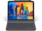 ZAGG Pro Keys Apple iPad Gen 10 (103410814)