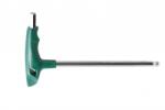 SATA ST83107SC Cheie imbus
