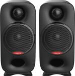 NUX Axon 3 (NFM-03) Boxa activa