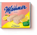 Manner OSTYA Citromos 75G /12/ - foodplaza