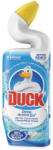 DUCK WC Gél 750ml Marine