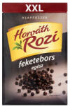 Horváth Rozi Feketebors Egész Xxl 32g - foodplaza