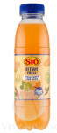 Sió dinnye-lime 11% 0, 4l-DRS - foodplaza