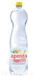 Apenta Vitamixx körte-rebarbara 1, 5l -DRS
