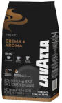 LAVAZZA Exp. CR. &AROMA szemes kávé 1kg