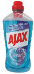  Ajax Ált. Lem. 1l Boost Levendula