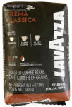 LAVAZZA Exp. CR. CLASSIC szemes kávé 1kg - foodplaza